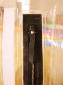 Zipper_