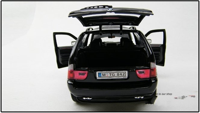 BMW X6 3.JPG