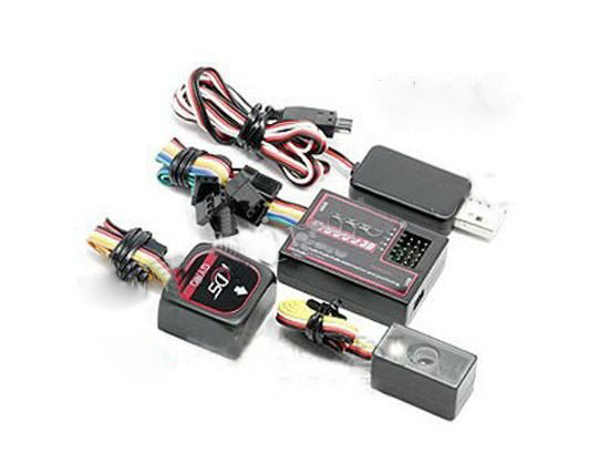 flymentor-2