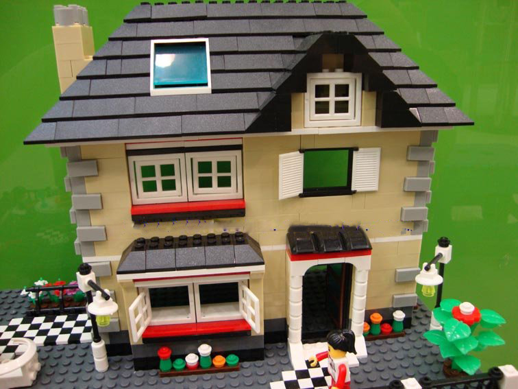 6dc16ab8e70209b3c9a3bed76c4cad9e.jpg