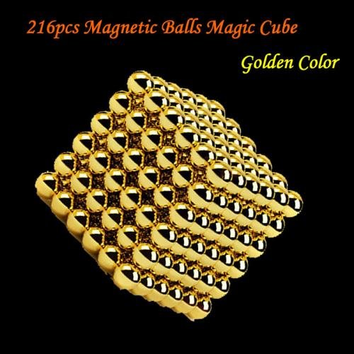 neocube_golden