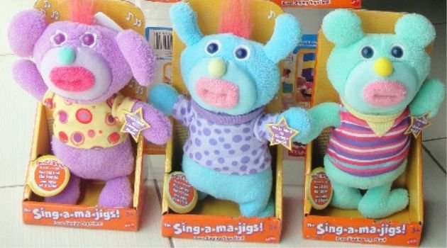 -Sing-A-Ma-Jigs  -5 68.jpg