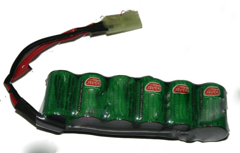 ACE 7.2V 1600mAh bolton.jpg