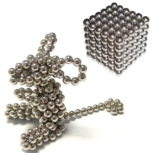 0003NICKEL