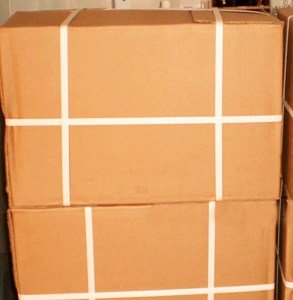 packing_.jpg
