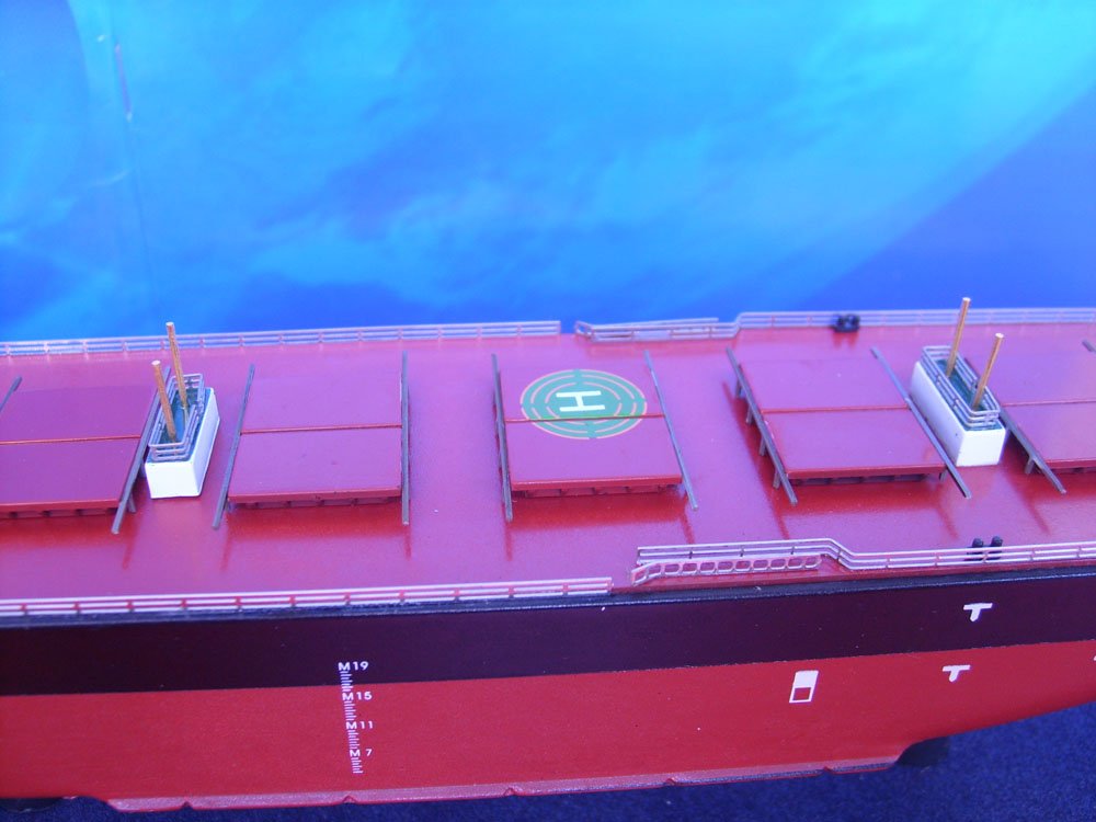 STP610099.jpg