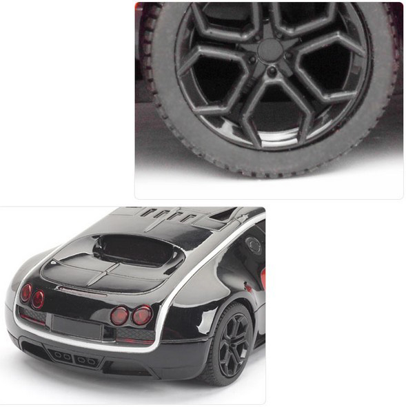 ruifengtoy.cn.alibaba.com__119905030_307608992.jpg