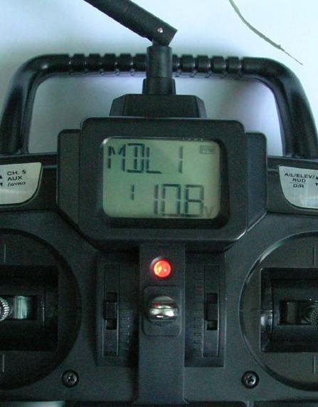 t6hp-e6.jpg