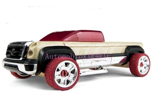 AutomobloxT900 a_.jpg