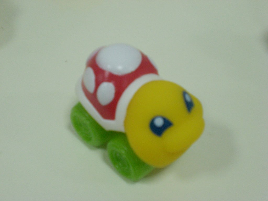 CIMG0054