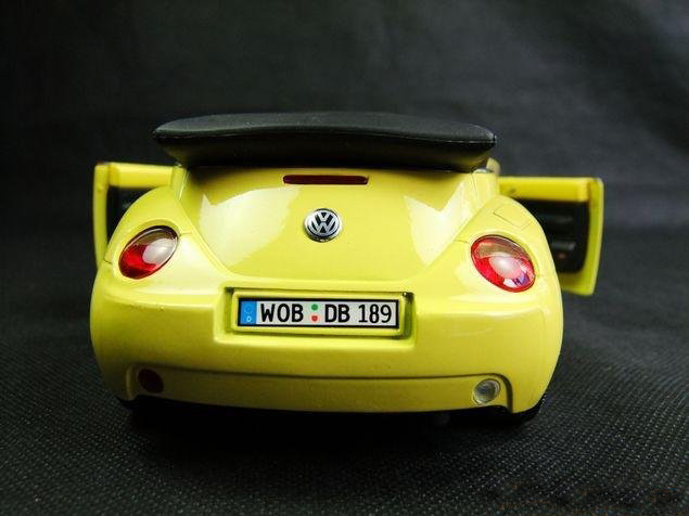 ruifengtoy.cn.alibaba.com__119916179_307608992.jpg