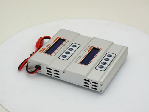 imaxB6Twins2.jpg