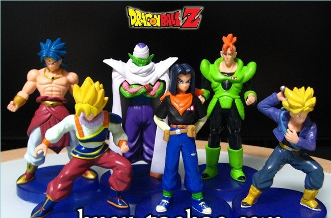Real Works 53.jpg