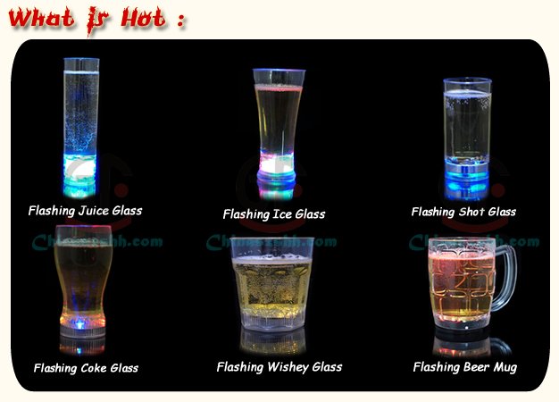 whatishotalibaba-AD-flashingmugalibaba.jpg