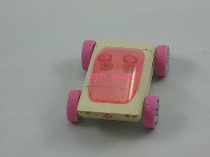 55108-2_.jpg