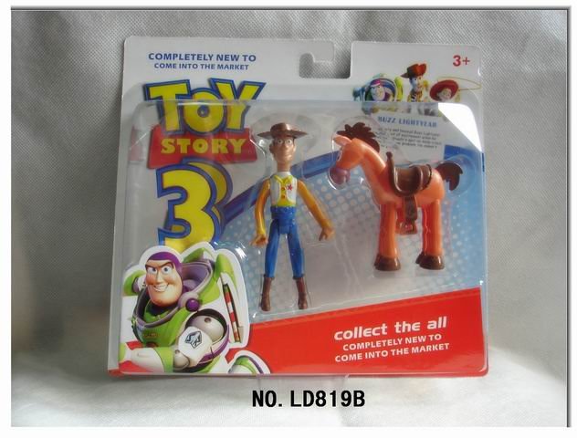 LD819B