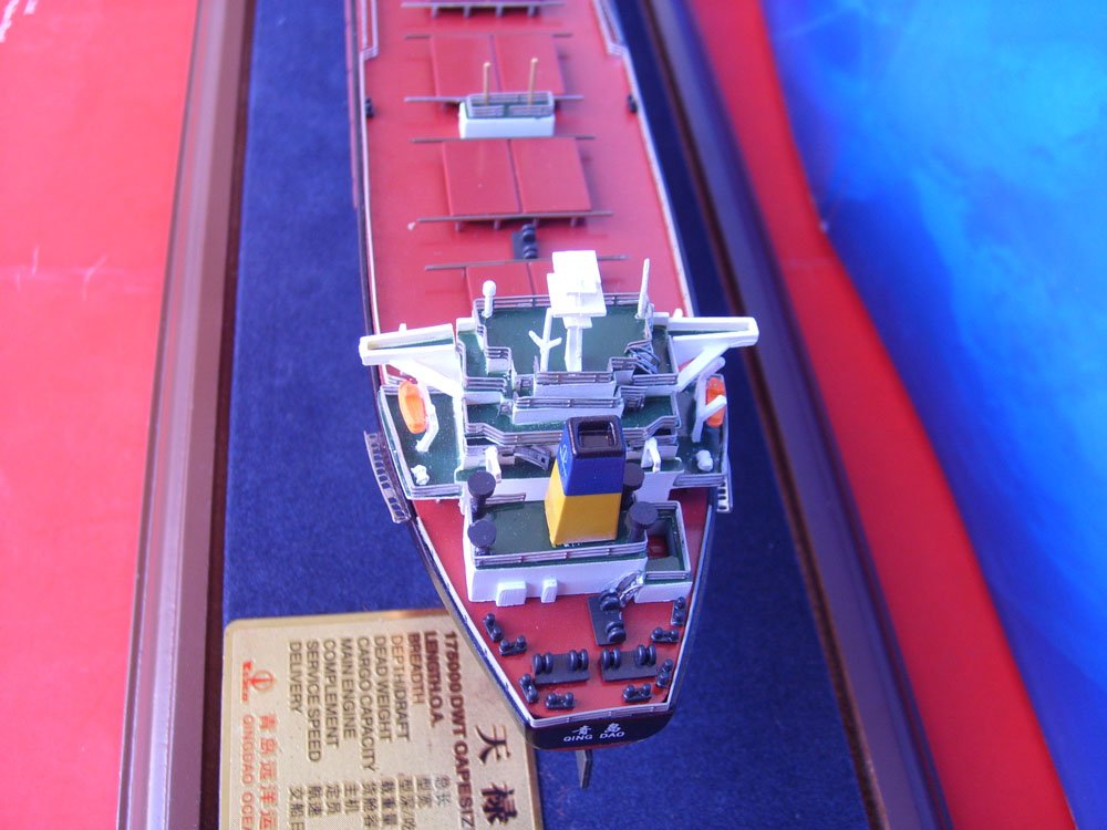 STP60091.jpg