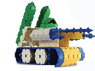 62008B.jpg