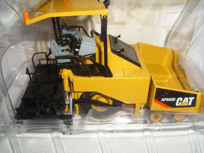 55260-2.jpg