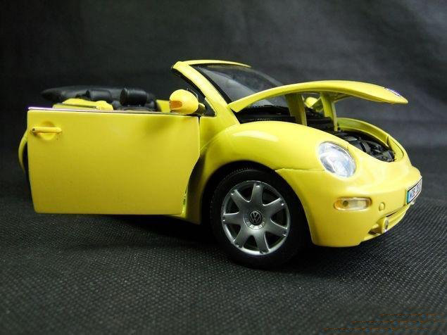 ruifengtoy.cn.alibaba.com__119916237_307608992.jpg