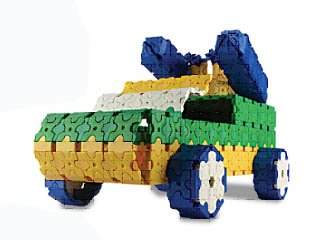 62008C.jpg