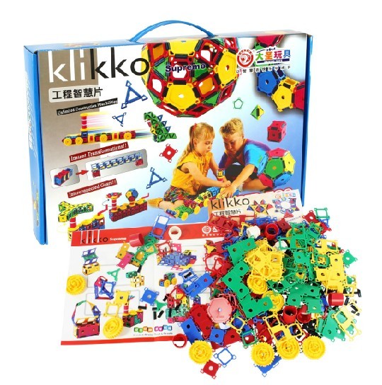 kk850_2.jpg