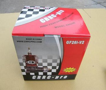 with box.jpg