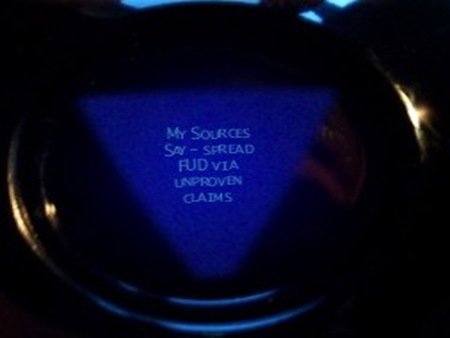 wholesale fantasy funny online ask magic 8 eight ball answer manufacturert 29