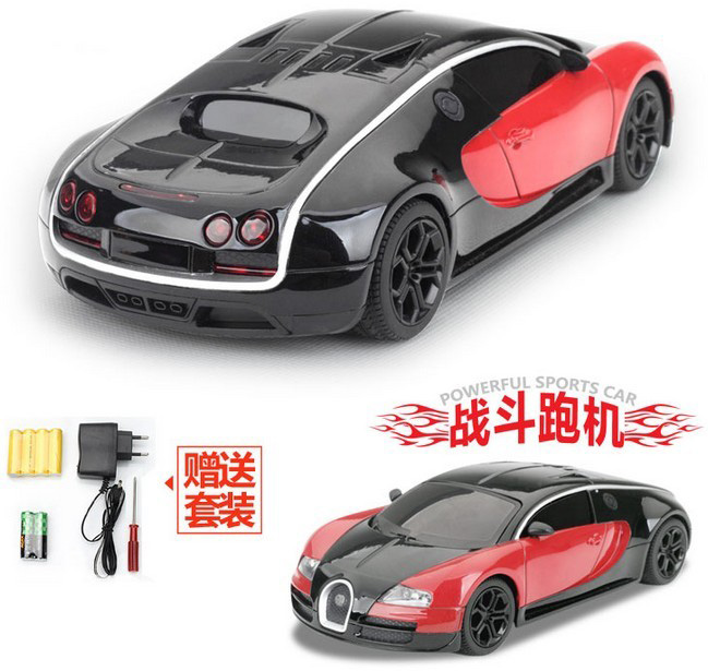 ruifengtoy.cn.alibaba.com__119904878_307608992.jpg