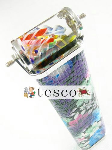 T2ugFeXeFXXXXXXXXX_!!109216582.jpg