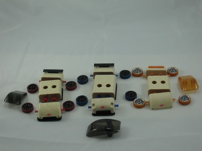 53103-2_.jpg