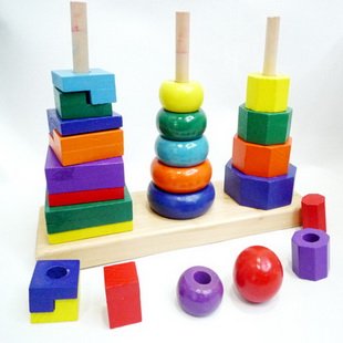 E2.JPG