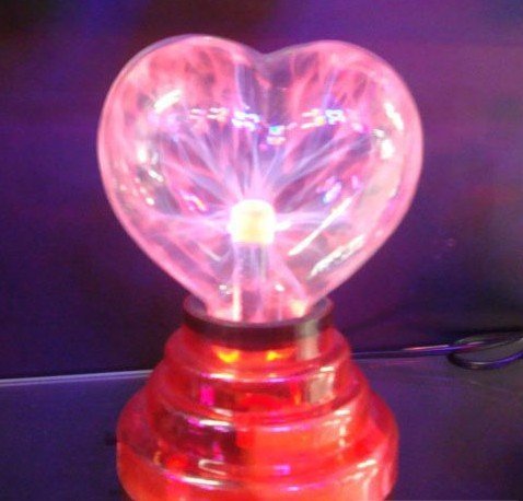 HEART.jpg