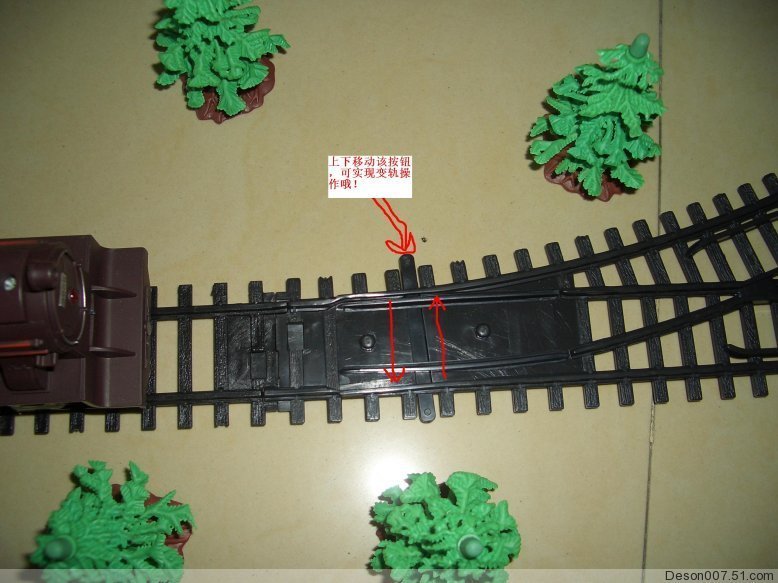 N4.jpg