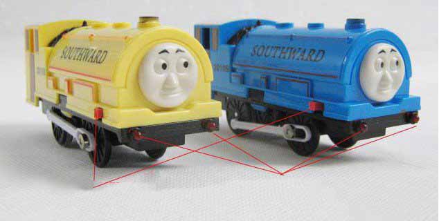 train toy 7.jpg