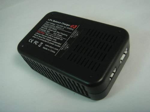 LC-Skyrc E3-3.jpg