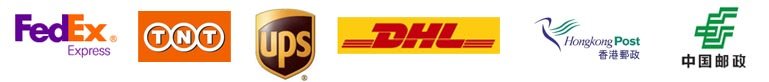 shipping LOGO.jpg