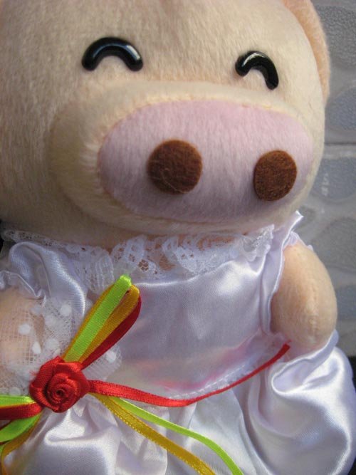mucdull wedding plush04.jpg