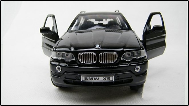 BMW X6 2.JPG