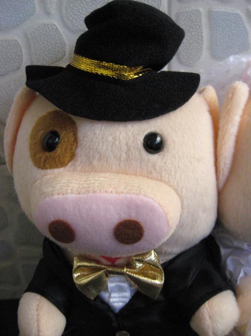mucdull wedding plush03.jpg