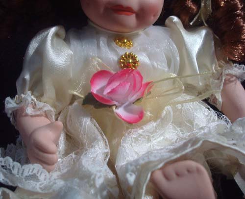 15-30cm01 (5).JPG