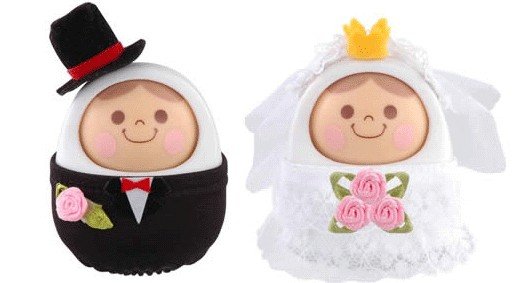 Wedding 1