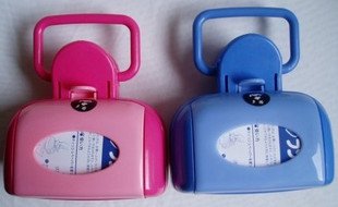 T1mFpMXnlHXXXOTJMW_022849_jpg_310x310.jpg
