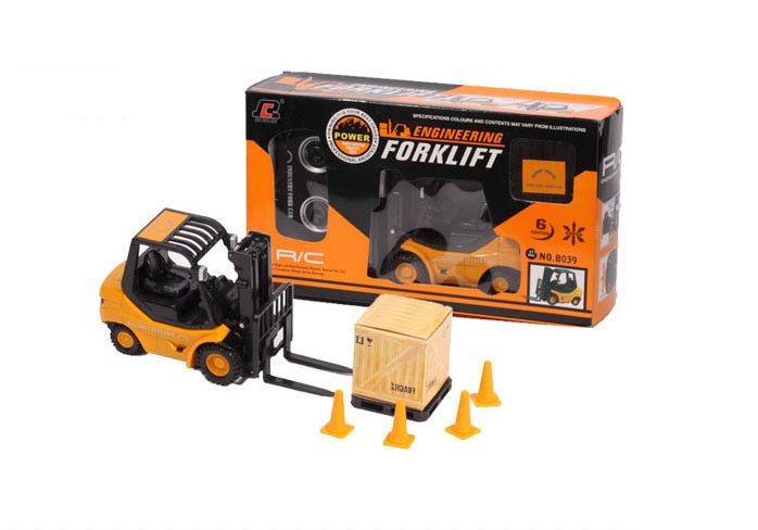 mini track 4.jpg