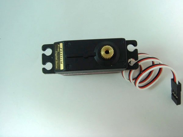 FS4351-2.jpg