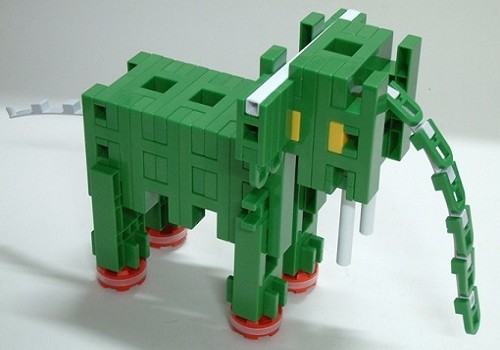 Elephant.JPG