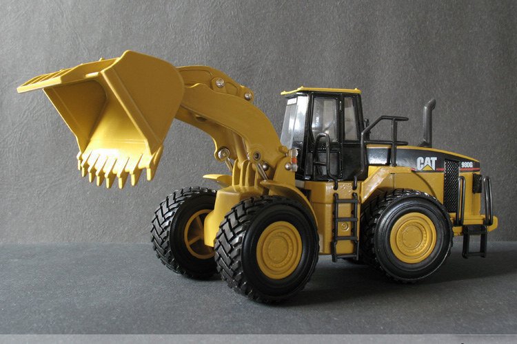 55027-12.jpg