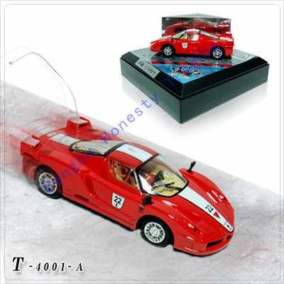 T4001AB1.jpg