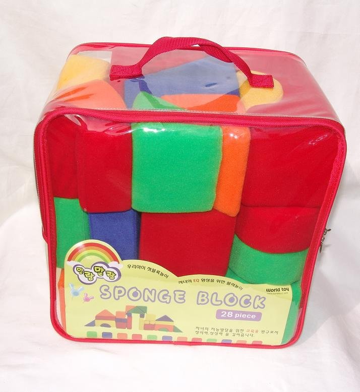 sponge block.jpg