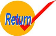 return LOGO.jpg
